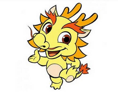 属相龙与十二生肖搭配婚姻禁忌有哪些？