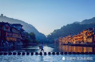 更更多值得去的地方（当然你也能够选择不去）：