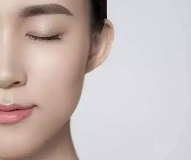 这里插播一个我的个人感悟：