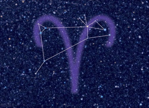 哪个星座最能理解其他星座的内心世界？