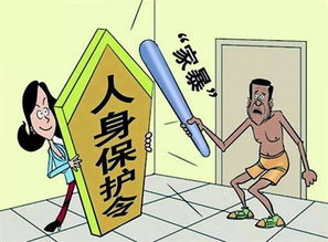 姓名， 不仅仅是一个标识
