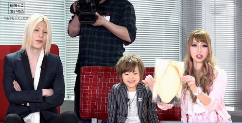 课程设置：从基础到尖端， 一条龙式培训🔗🚢🧭🌐💡📚💼🍽️📸🎤📊🛠️🛏️🏨🚤🍲🐟🌿🥾🍁⚖️👀⏰⌚🔍❗️?