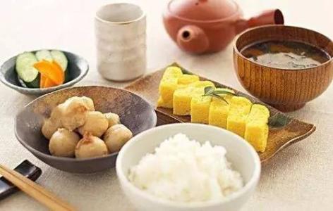 美食寻踪， 舌尖上的旅行
