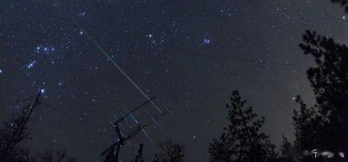 无法解释的事情