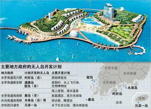 3. 生态游：探寻天然的奥秘