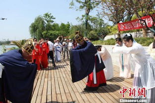 “徐州24拜祭奠仪式：揭秘古风祭祀的深情传承”