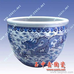 三、 装水能发财？骗鬼呢！