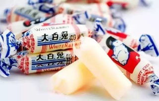 一、 这事儿咋就火了呢？
