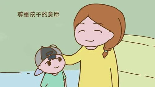情绪管理？不如看看天气预报