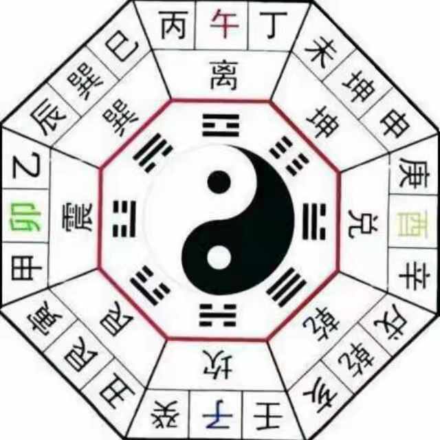 钻石真的能通过其特性准确预测一个人的命运吗？