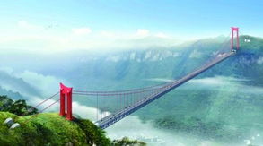 独家秘笈！教你如何反套路景区！