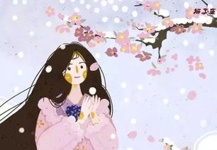 白羊座：热血笨蛋