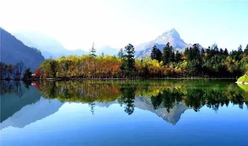 #4 隐蔽较小径较深度挖掘——峡谷里的暗道&保密瀑布🌊