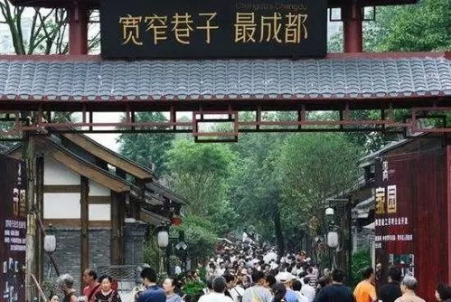 洛阳老城秘闻：2026年这些地方要拆迁！赶紧去！