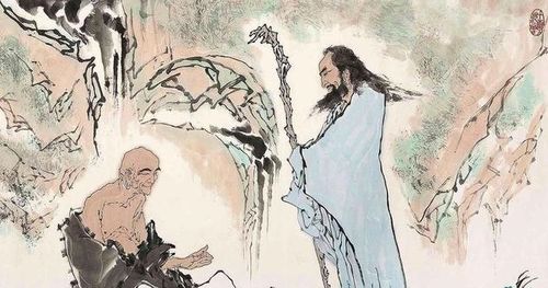 第五种：放鸽子专业户
