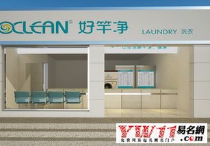 三、典型案例（随机列举）