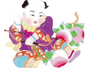 奇葩化解方法大赏