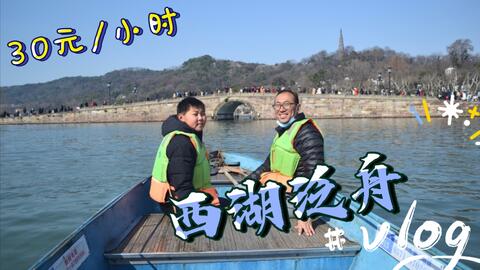 数字化服务？分明是电子绑架！