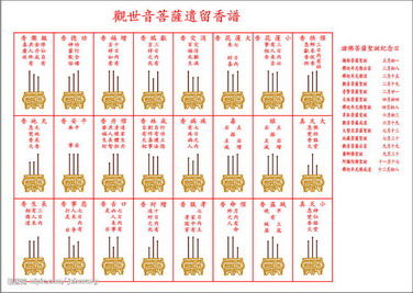宅无吉凶以门路为标准，吉凶中何为吉？何为凶？
