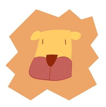 哪个星座既爱面子又不喜欢出风头？