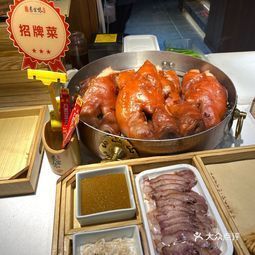 菜品战场：新鲜鲜度与口感的微妙博弈