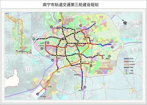 沈阳地铁大冒险：463个站台的奇幻漂流