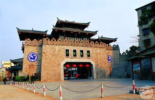 救命！这哪是皇宫啊？简直是农家乐plus！