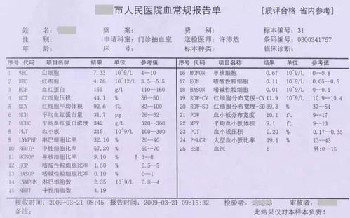 风水之血脉 - 怎样用空间范围布局提升捐赠效果？