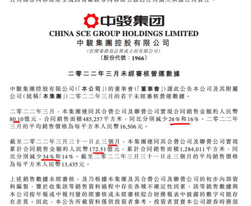 六月份签合同，九月签三个月合同，这个合同是哪个月结束的呢？