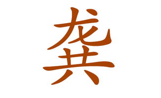 2021年良好听的龚姓男孩名字有哪些？——一篇“噪音满满”的起名狂欢