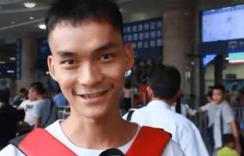 三、瓷都公司名字打分的作用于因素