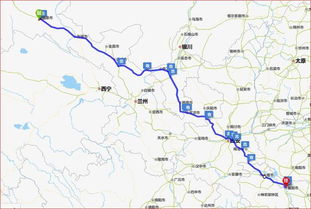 三、  钱包的痛：油费与过路费的博弈