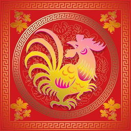 到底什么是“犯太岁”？