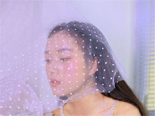哪个星座越被爱人深爱却越容易忽冷忽热，渴望被紧紧粘着？