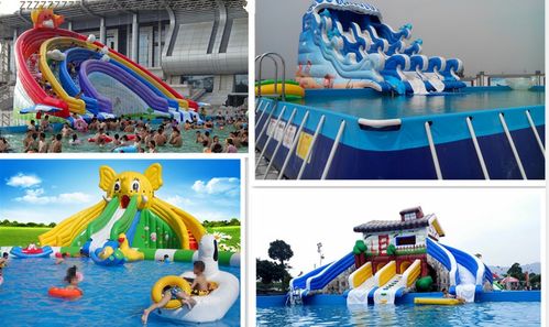 游乐设施：玩命还是玩耍？