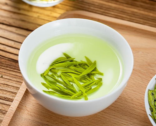 1. 知味观