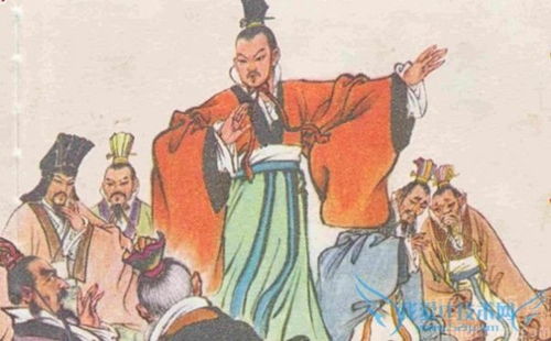 唐宪宗的改革措施怎样被后世评价？