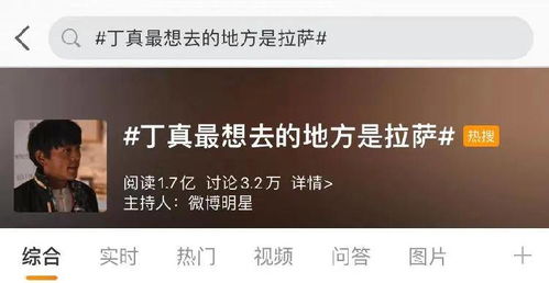 细节选择性地清晰/模糊