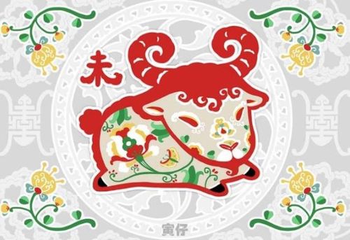 2026年生肖羊全年运势及每月运势分析具体内容是什么？