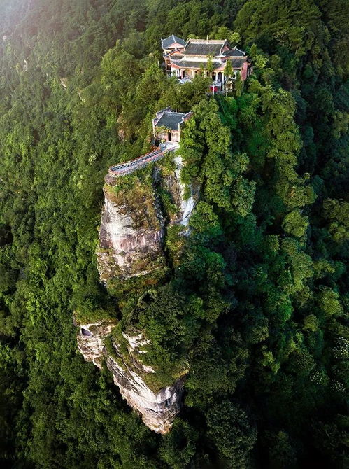 十五、 沉庆，一个充满活力的城里