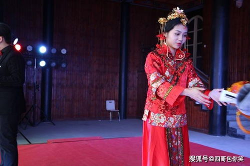 壮族风情：千年歌圩，绣球传情，民族瑰宝！