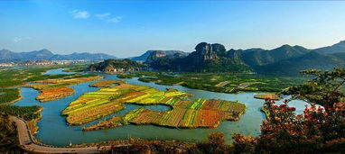 米易这破地方凭啥这么牛？