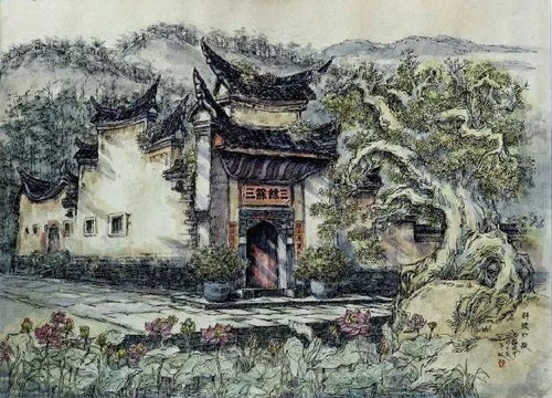 第一章：夜色里的书声与阴影