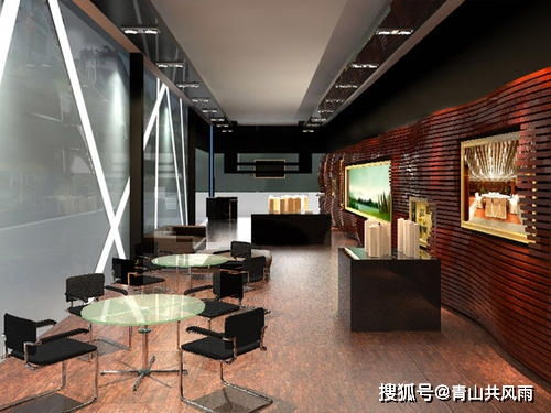 店铺后面开门好吗,店铺后门的风水禁忌