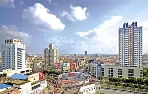 武威与哈密，一场关于大地的较量