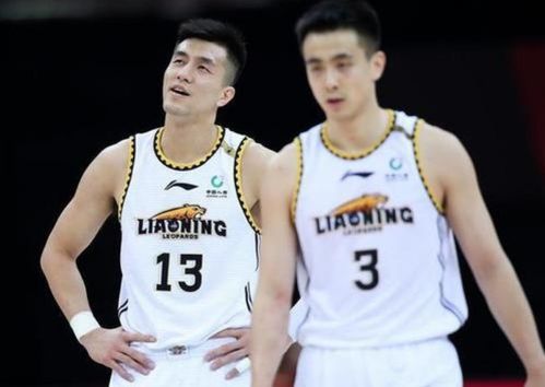 2026年最新！身勤心善气和の终极奥义大揭秘！不看后悔一辈子！