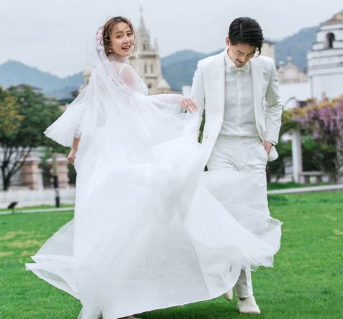 2026年6月哪一天是最佳结婚吉日？哪一天最旺结婚？