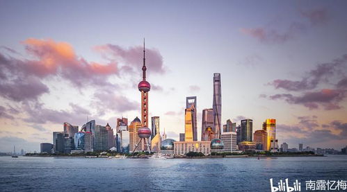 别出心裁的群名：越奇怪越受欢迎