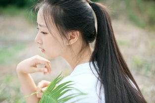 基情四射の日常