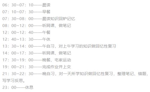 3.1 生僻字